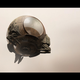Image for article titled The Art Of Dune